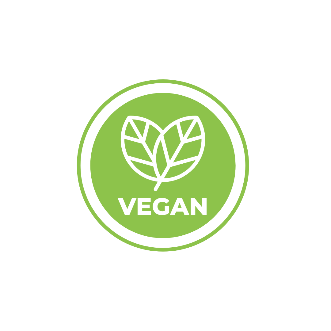 Vegan