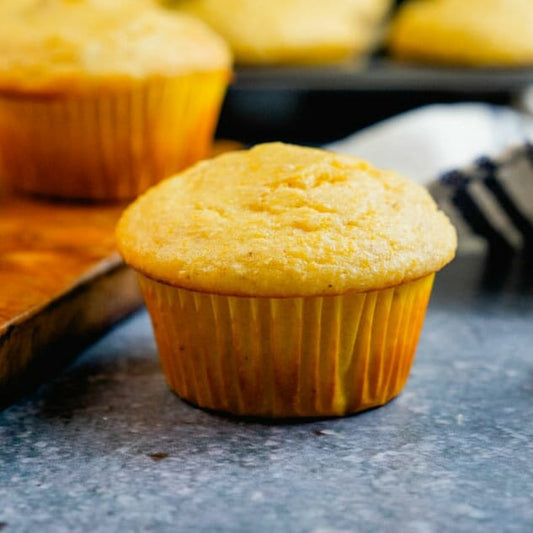 Muffins
