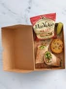 Royal Majesty Boxed Lunch