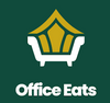 OfficeEats