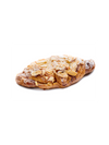 Almond Croissant