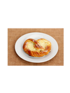 Cheese Danish