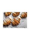 Chocolate Croissant