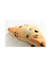 Chocolate Scone