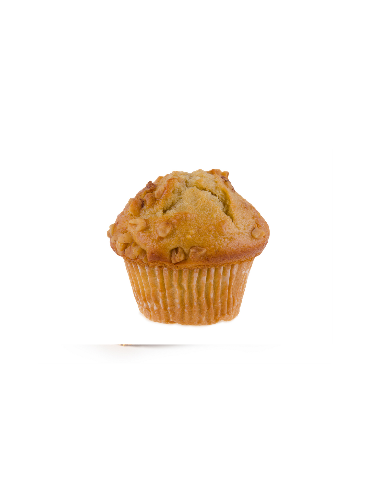 Corn Muffin