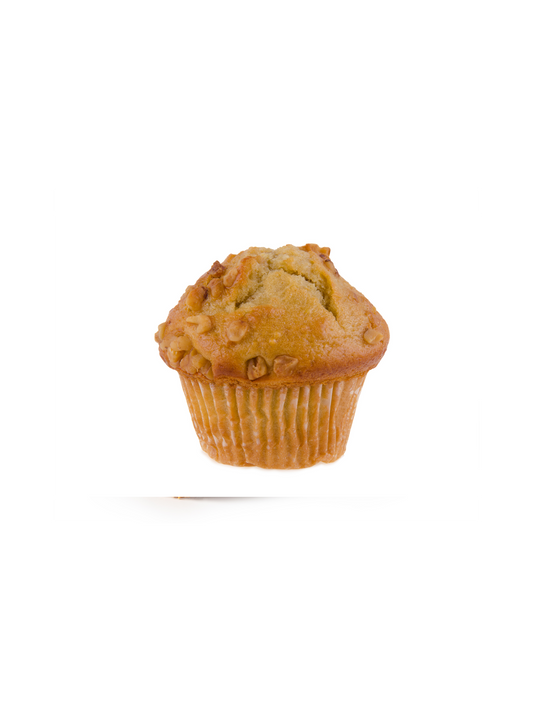 Corn Muffin