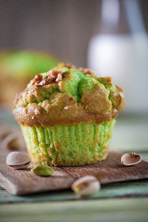 Muffins